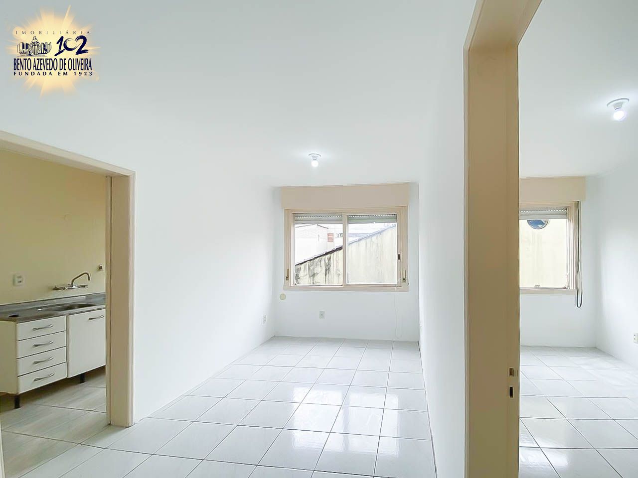 Apartamento-Menino-Deus