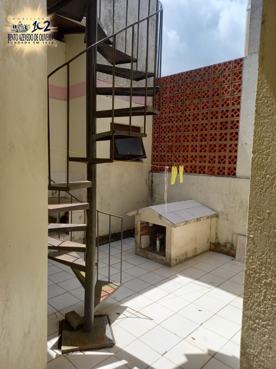 Casa, 4 quartos, 150 m² - Foto 16