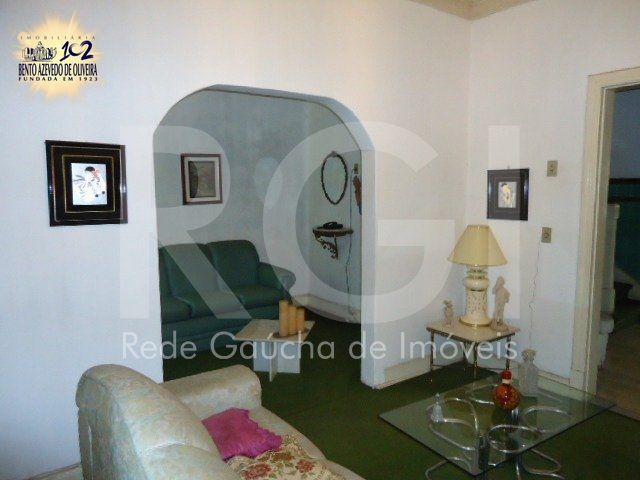 Casa, 3 quartos, 169 m² - Foto 6