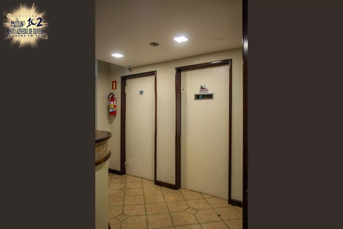 Apartamento, 1 quarto, 45 m² - Foto 4
