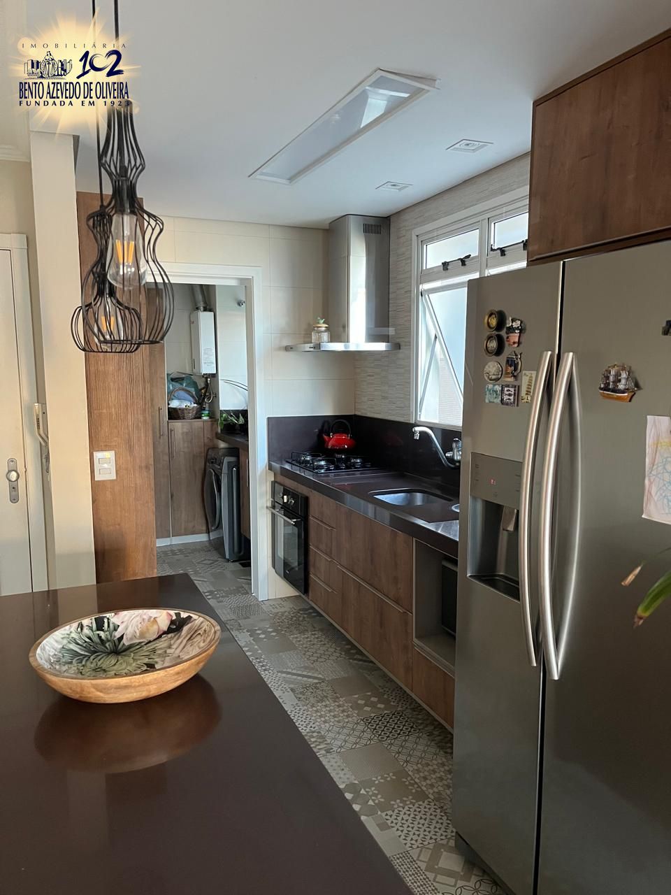 Apartamento, 2 quartos, 82 m² - Foto 9