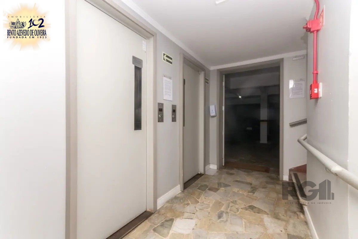 Apartamento, 3 quartos, 95 m² - Foto 42