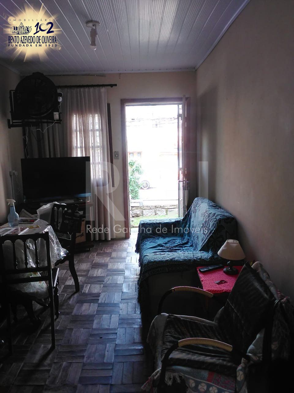 Casa, 2 quartos, 129 m² - Foto 6