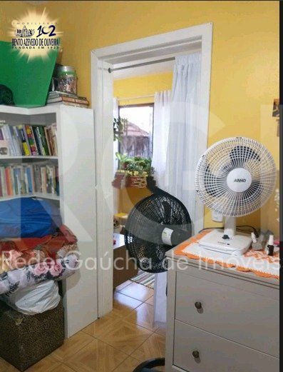 Apartamento, 1 quarto, 41 m² - Foto 12