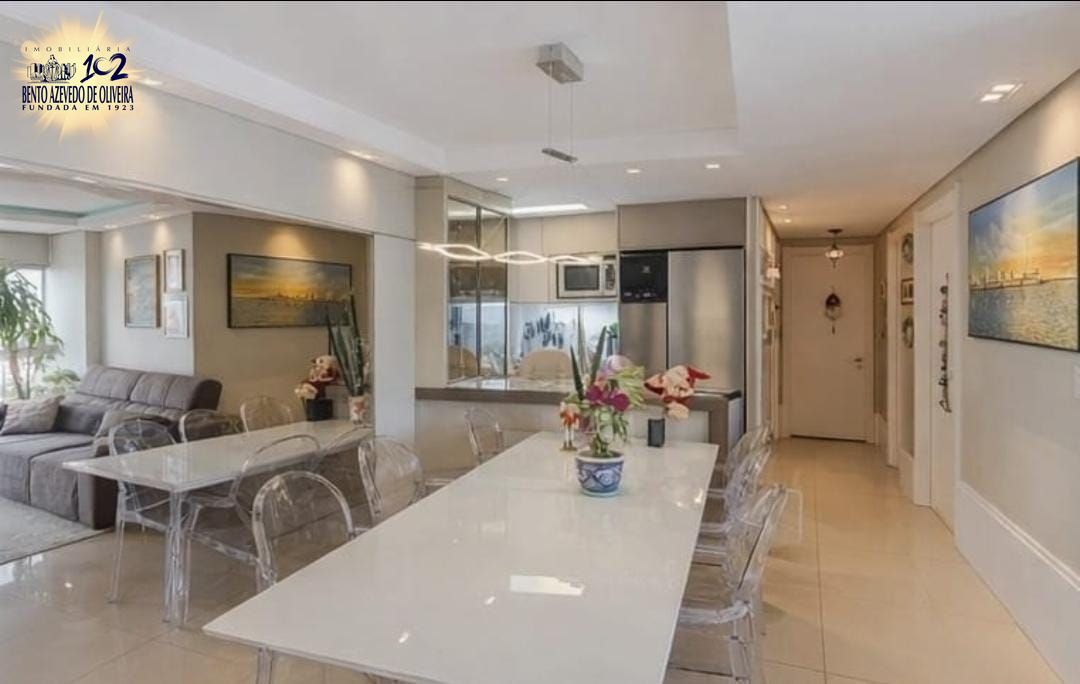 apartamento-living-dois-ambientes