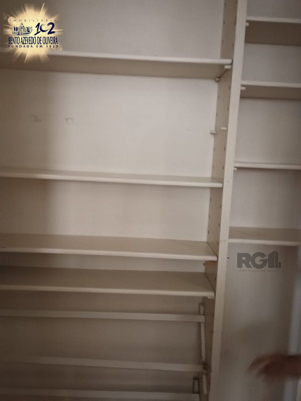 Apartamento, 1 quarto, 42 m² - Foto 8