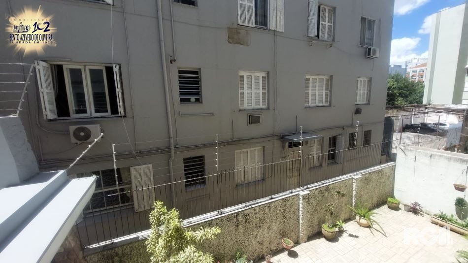 Apartamento, 2 quartos, 67 m² - Foto 10