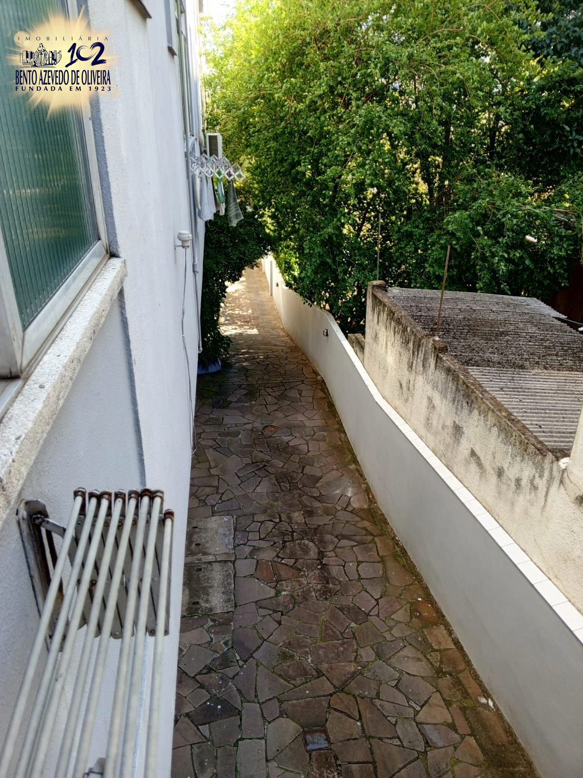 apartamento-lateral-predio