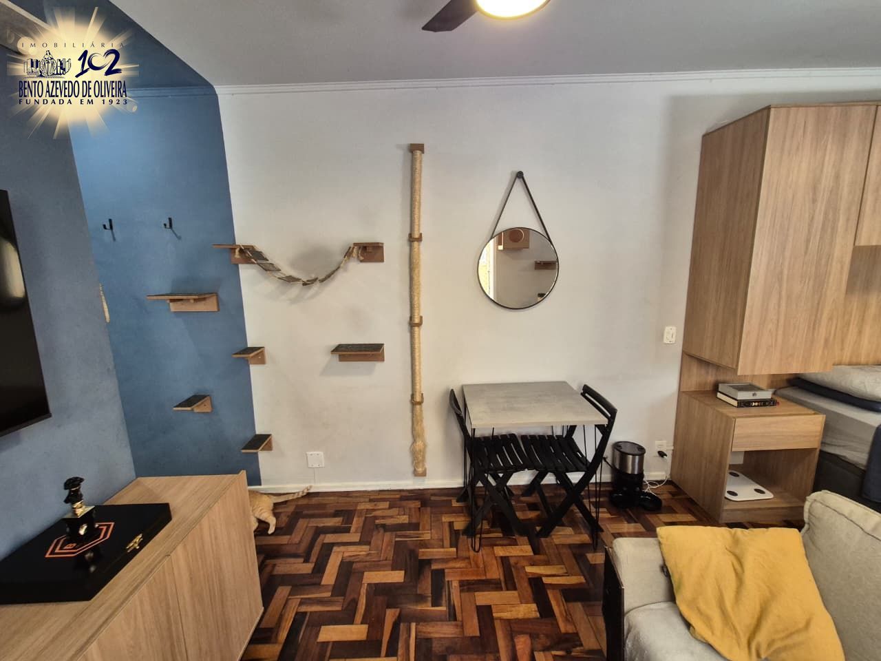 quarto-planejado