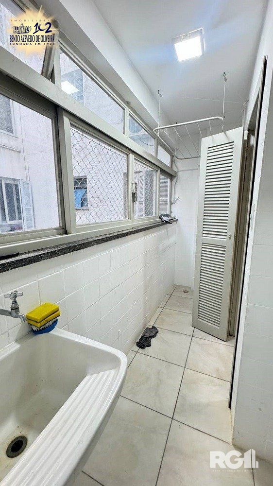Apartamento, 3 quartos, 89 m² - Foto 30