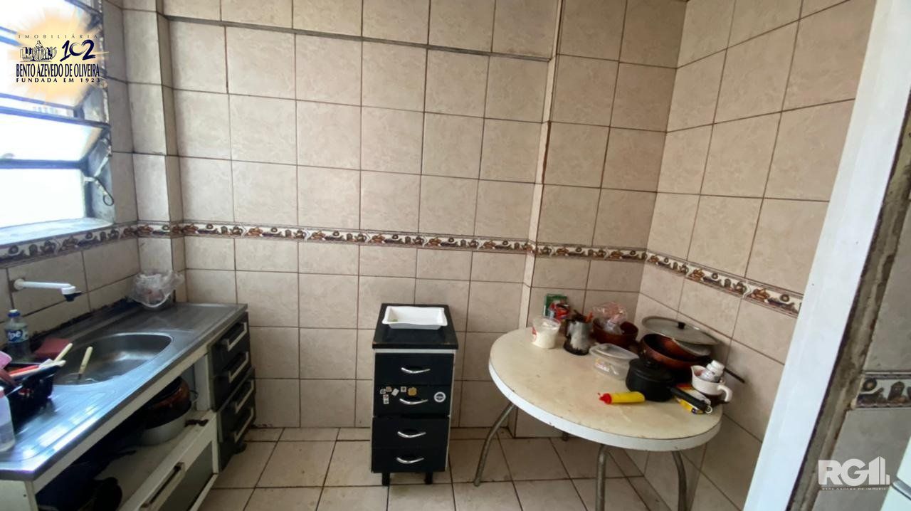 Apartamento, 3 quartos, 92 m² - Foto 2