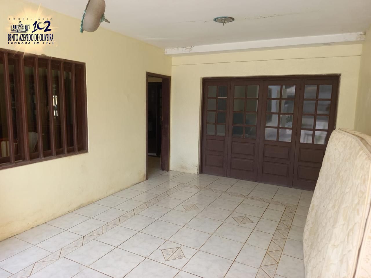 Casa, 4 quartos, 150 m² - Foto 3