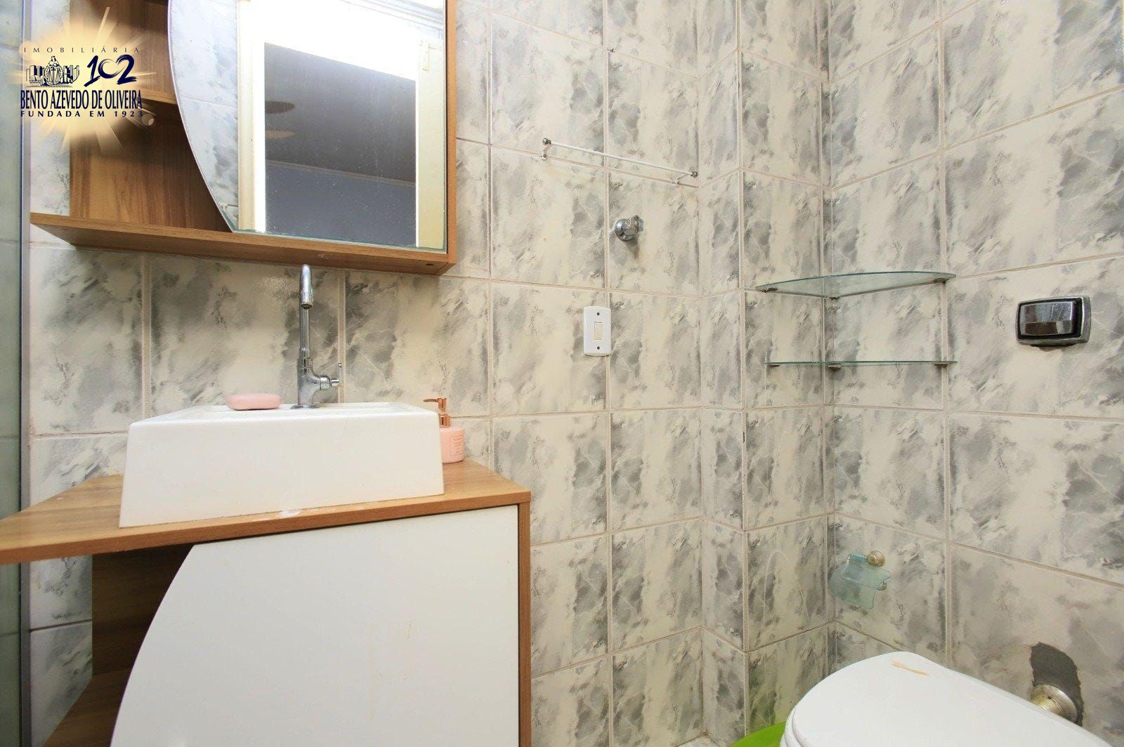 apartamento-banheiro