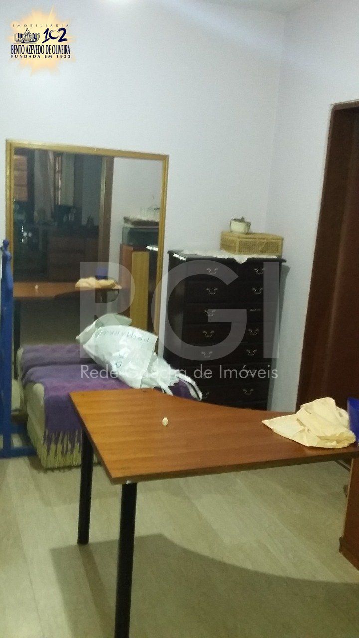 Casa, 4 quartos, 156 m² - Foto 24
