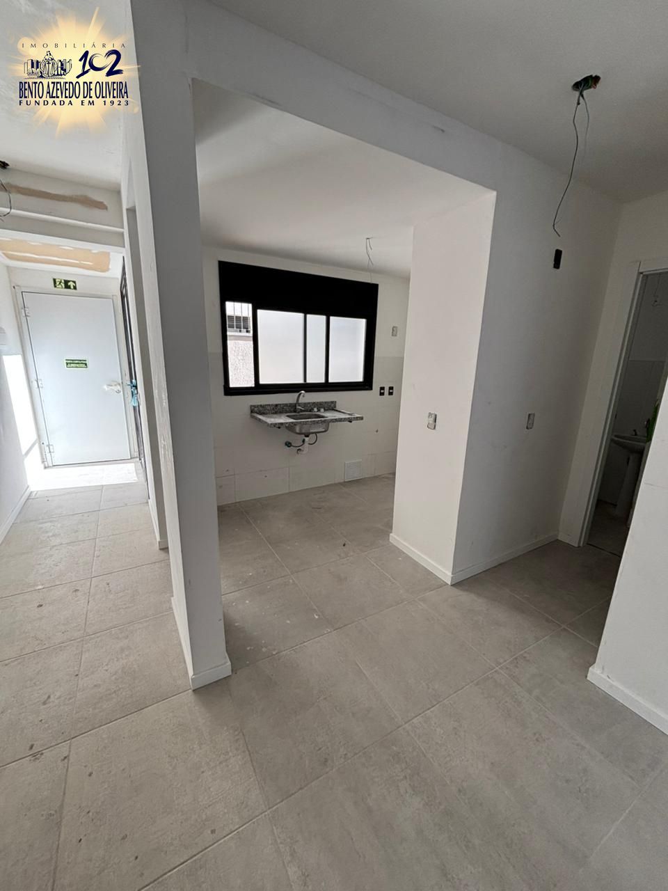 Apartamento, 1 quarto, 87 m² - Foto 7