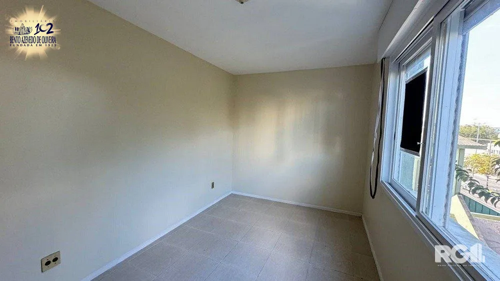 Apartamento, 3 quartos, 70 m² - Foto 31