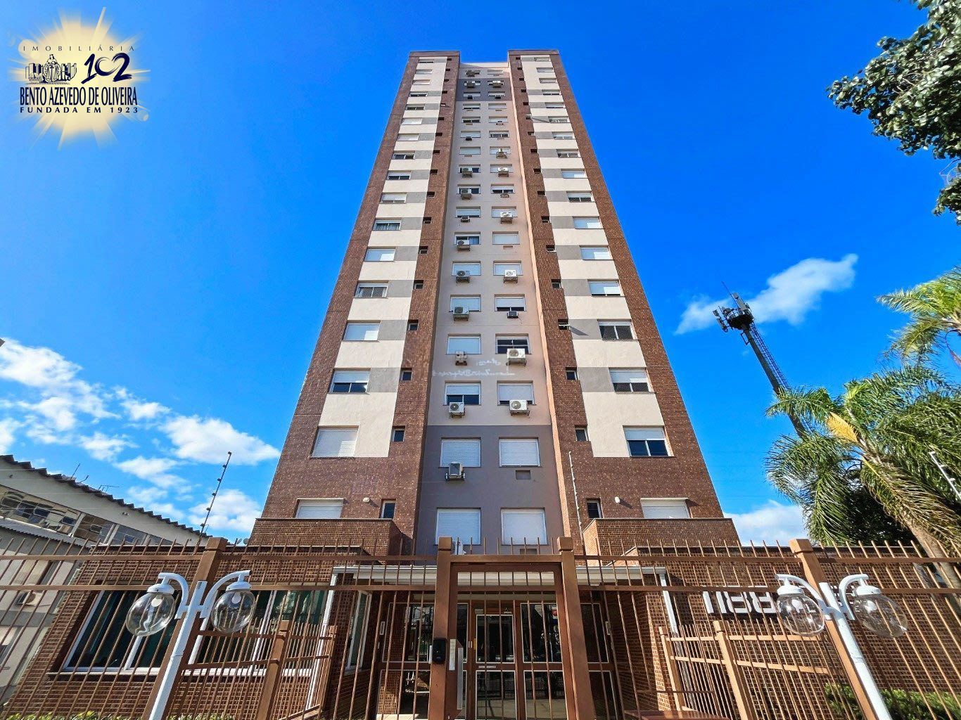 Apartamento, 3 quartos, 78 m² - Foto 37