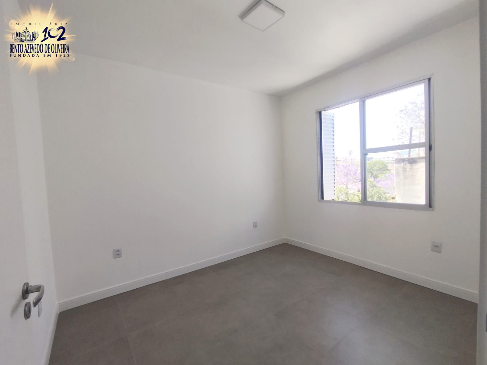 apartamento-dormitório