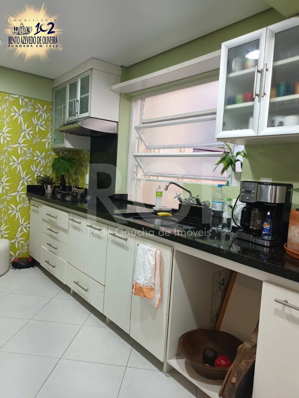 Apartamento, 3 quartos, 129 m² - Foto 8