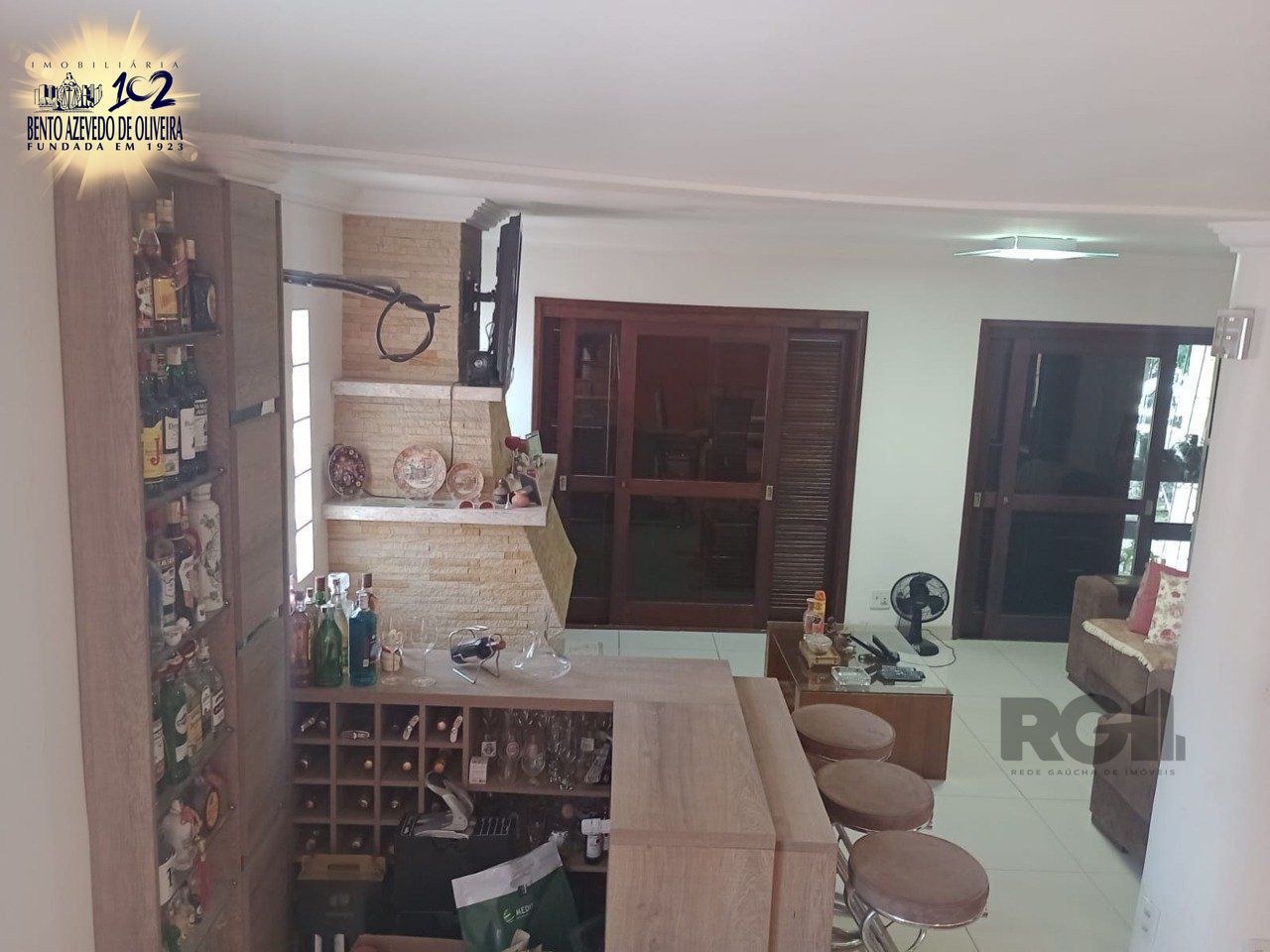 Living.jpg+2025-04-10