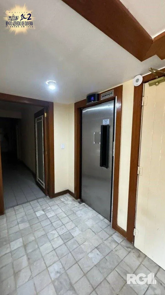 Apartamento, 3 quartos, 70 m² - Foto 40