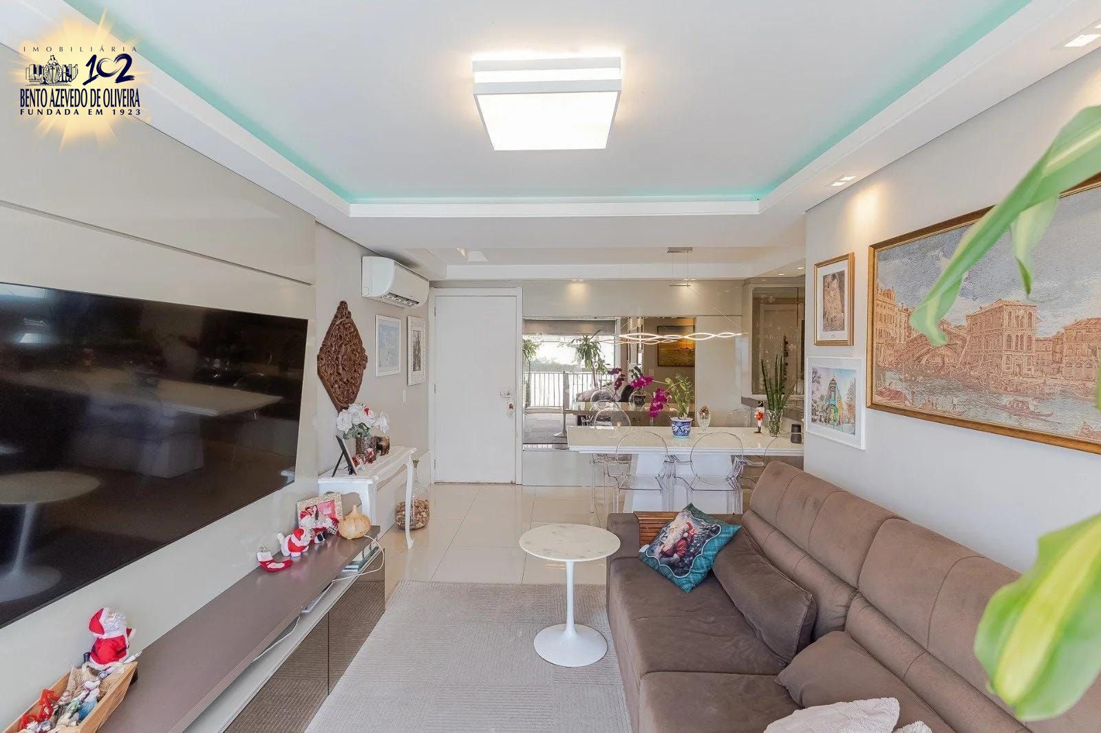 apartamento-living-amplo