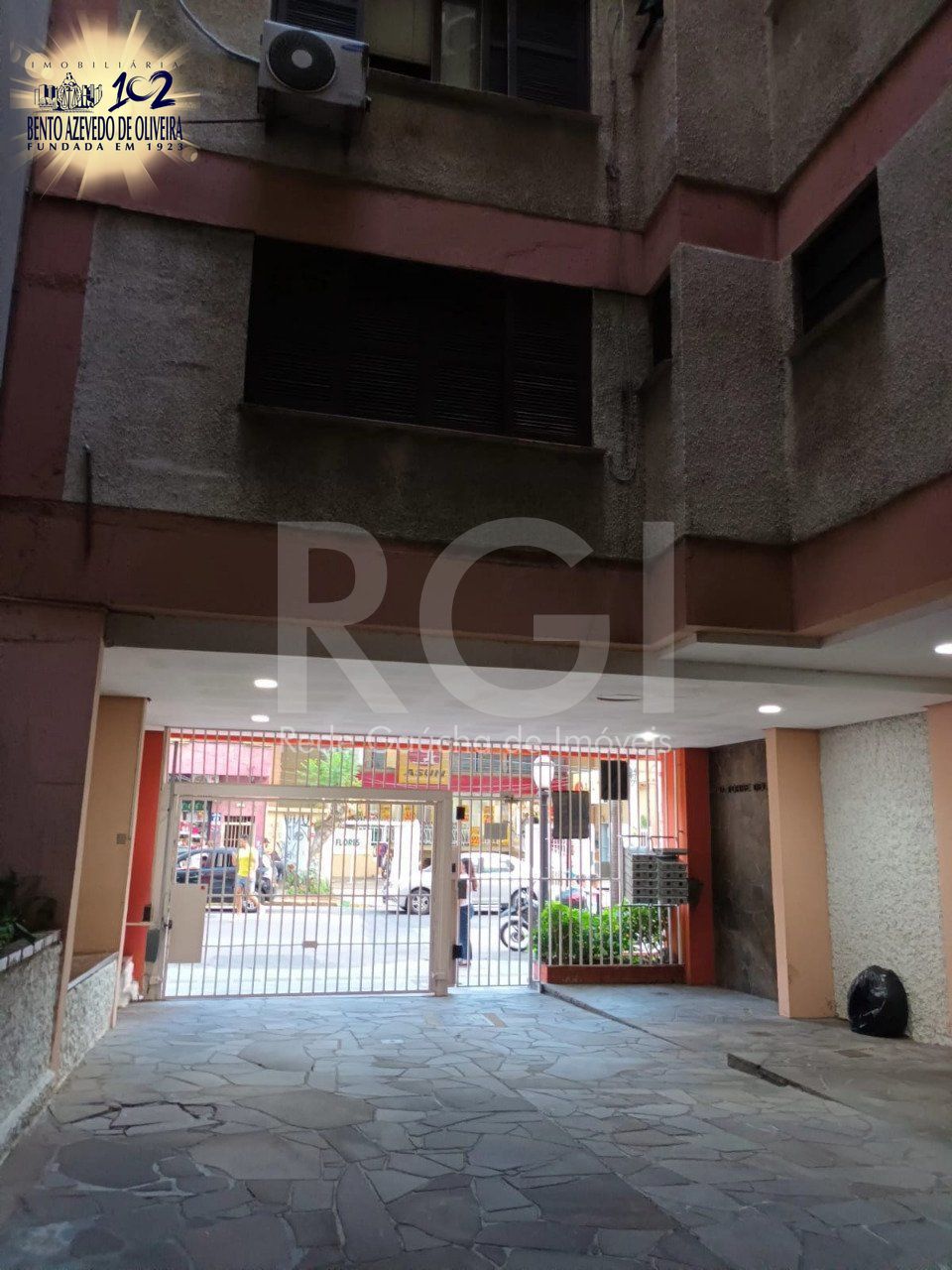 Apartamento, 3 quartos, 129 m² - Foto 62