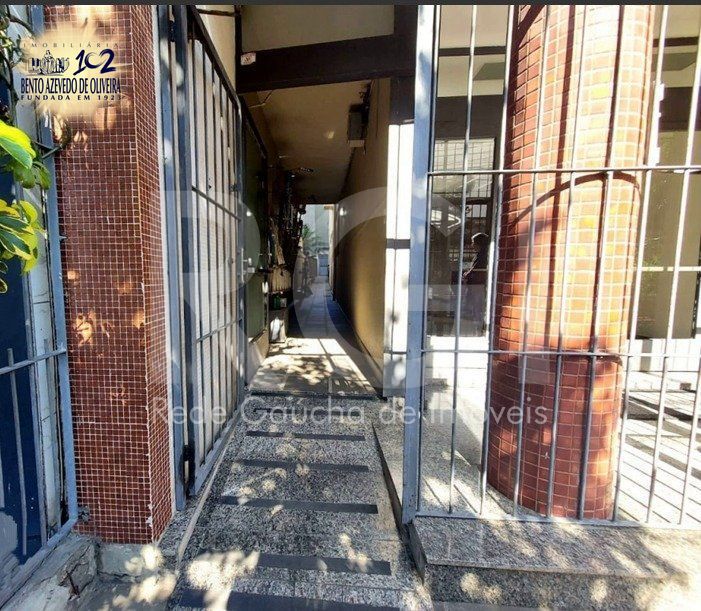 Apartamento, 3 quartos, 123 m² - Foto 5