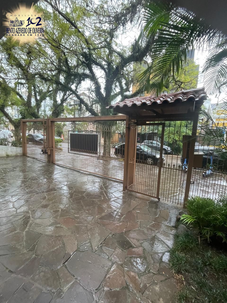 Apartamento, 1 quarto, 42 m² - Foto 2