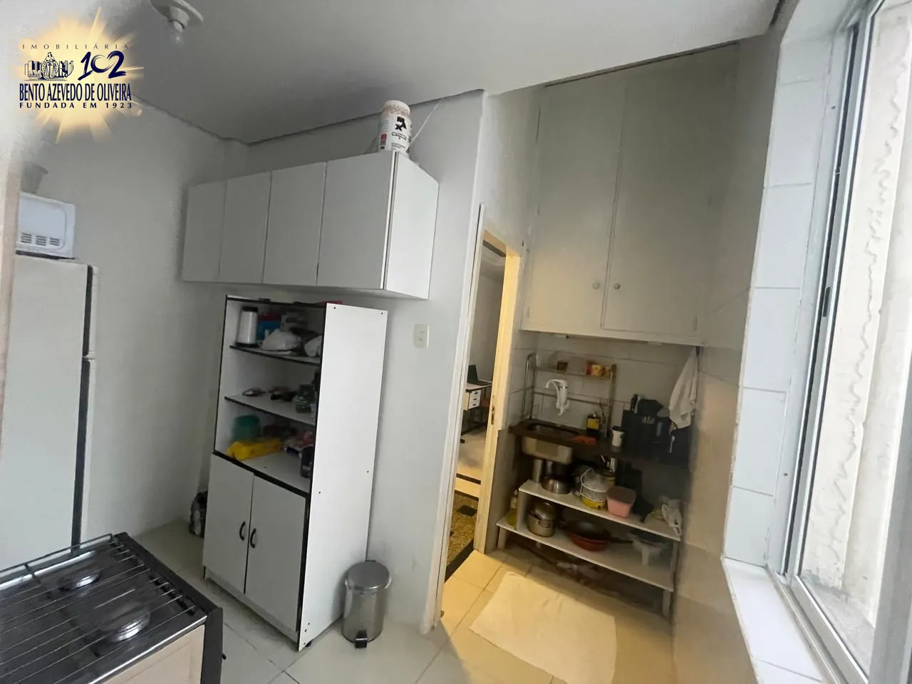 Apartamento, 3 quartos, 69 m² - Foto 7