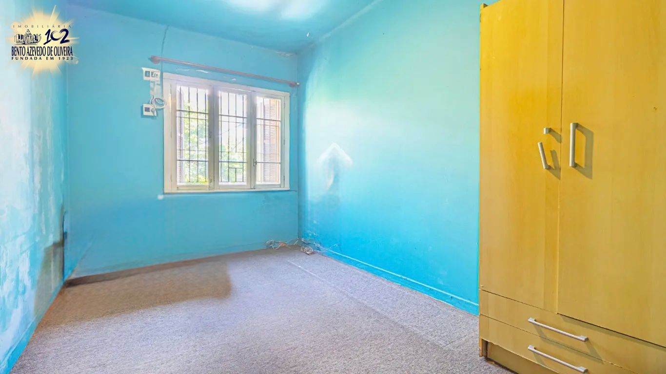 Prédio Inteiro, 150 m² - Foto 22