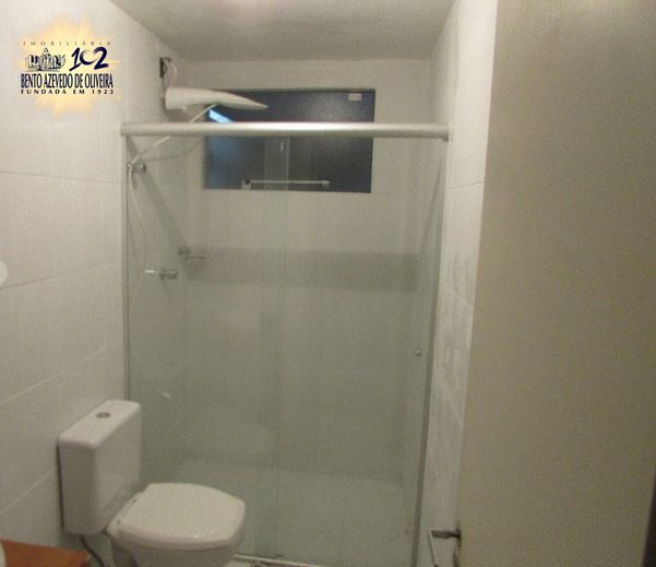 Apartamento, 1 quarto, 47 m² - Foto 12