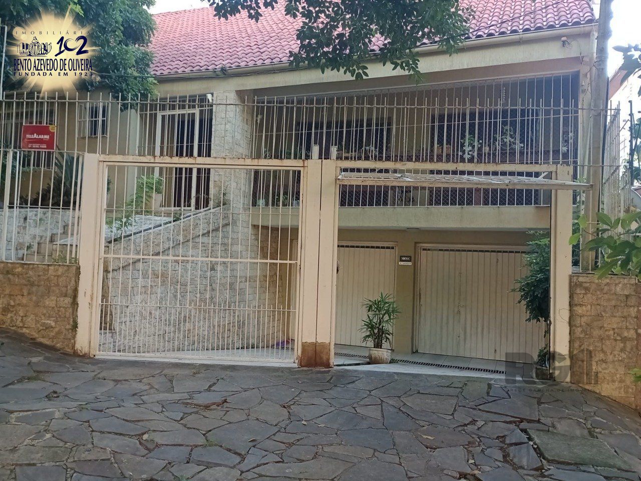 Frente+Casa.jpg+2025-04-10