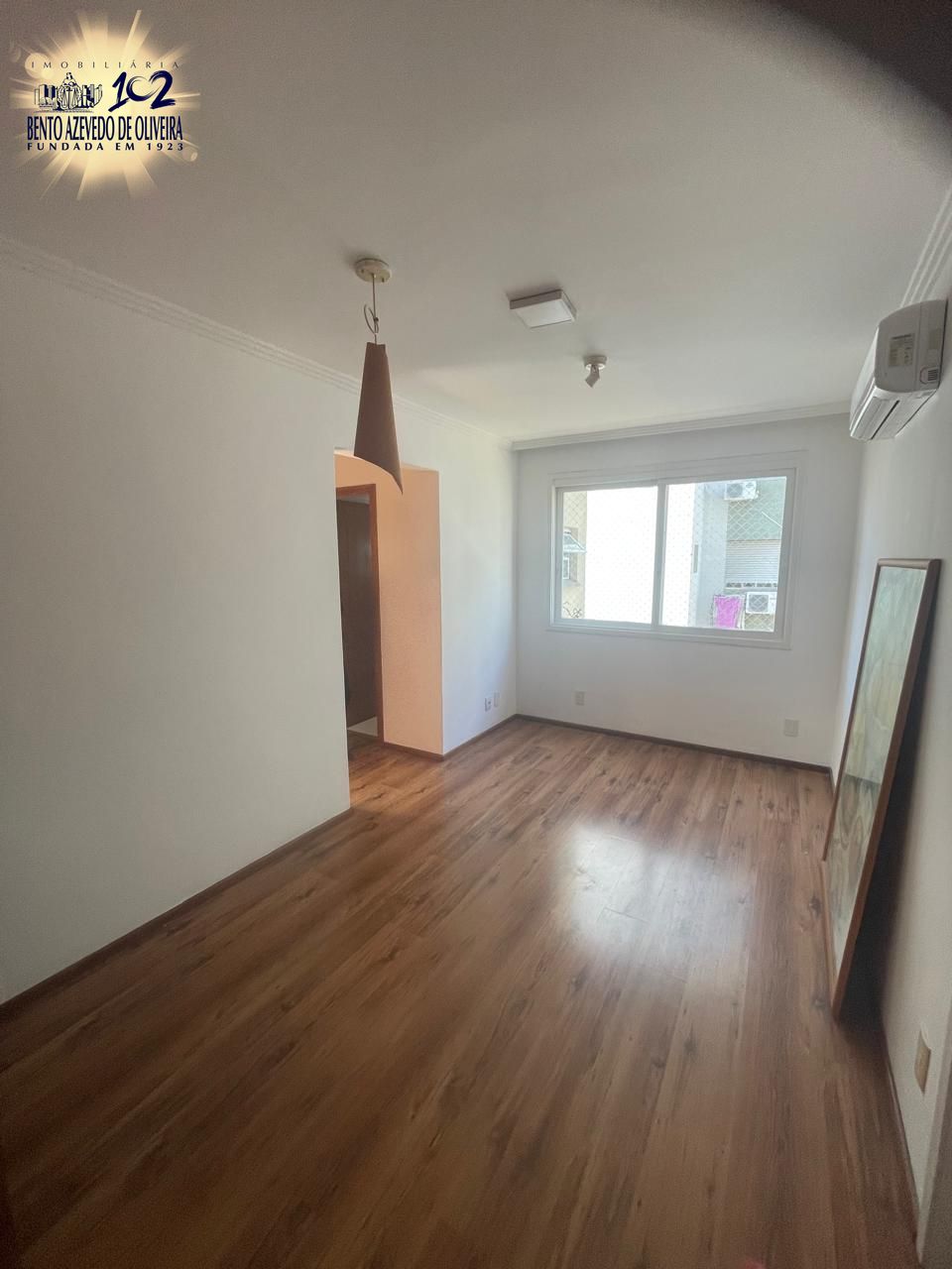Apartamento, 2 quartos, 55 m² - Foto 5
