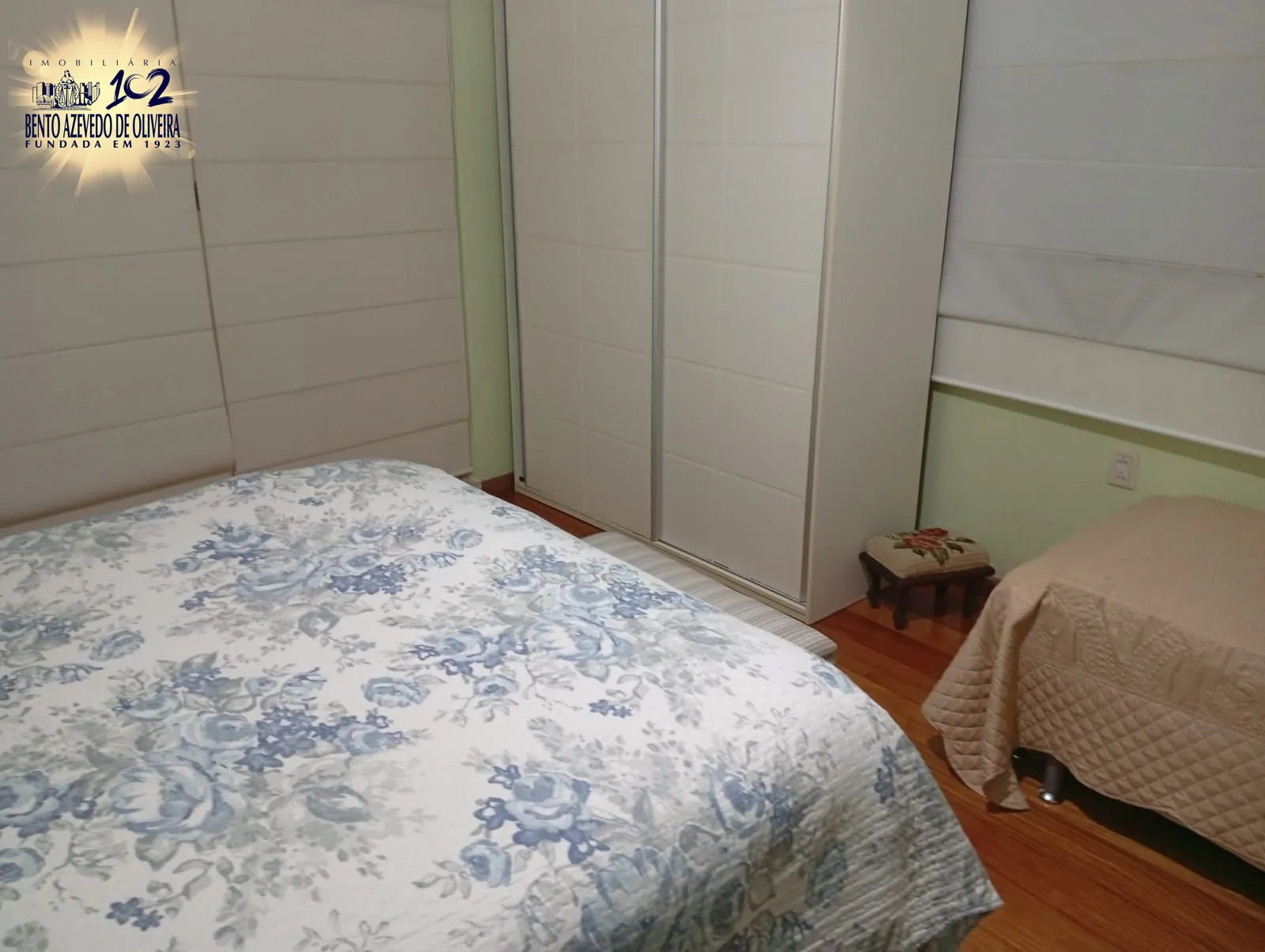 Casa, 5 quartos, 170 m² - Foto 23