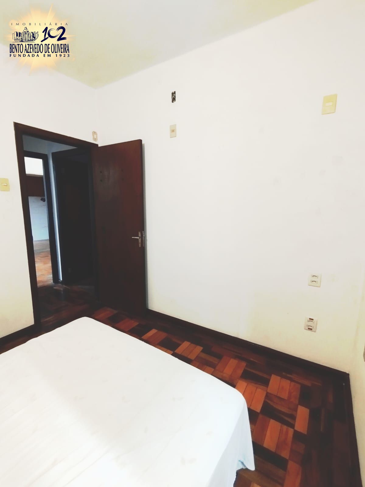 Apartamento, 3 quartos, 74 m² - Foto 15
