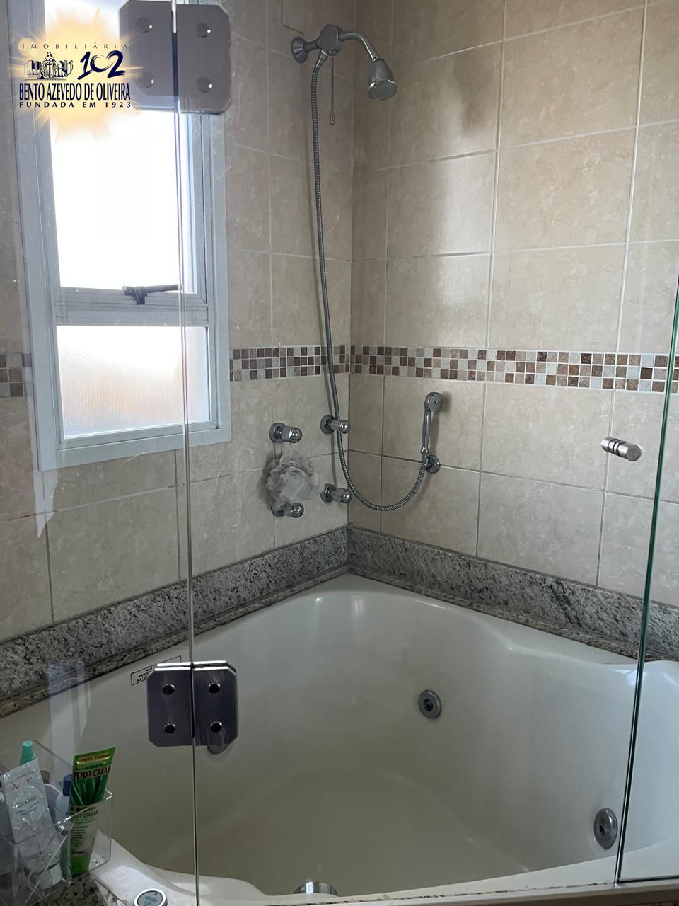 Apartamento, 2 quartos, 82 m² - Foto 22