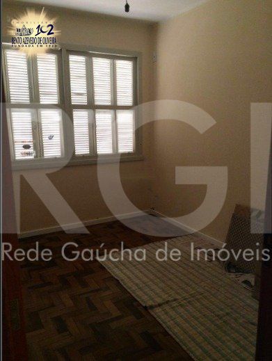 Apartamento, 3 quartos, 117 m² - Foto 12