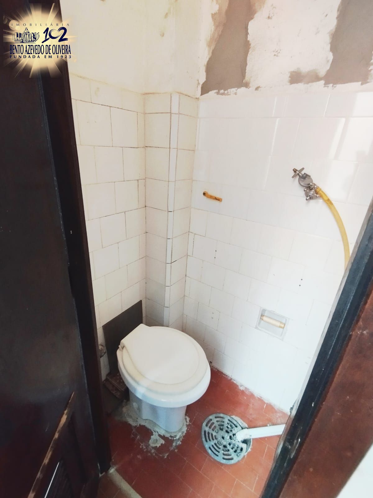 Apartamento, 3 quartos, 74 m² - Foto 8