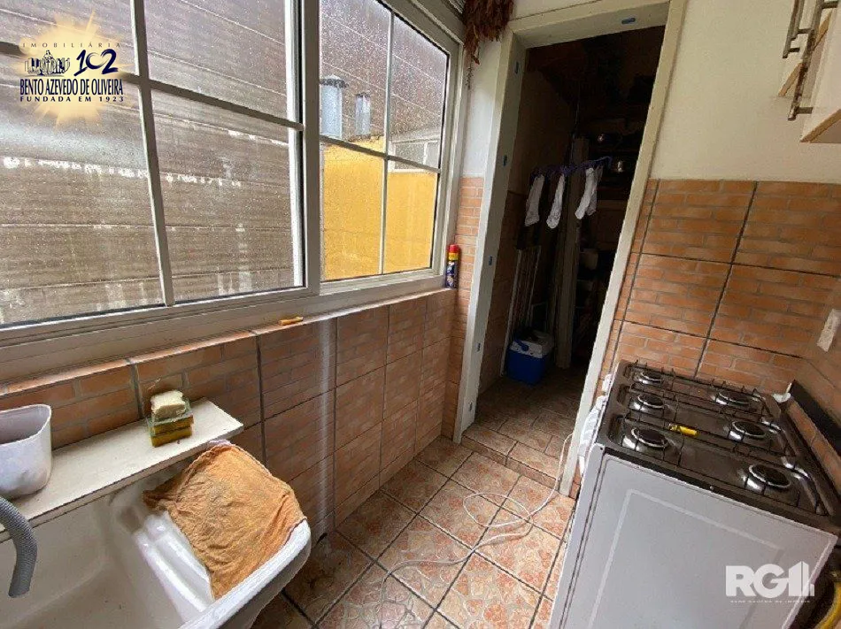 apartamento-area-de-serviço