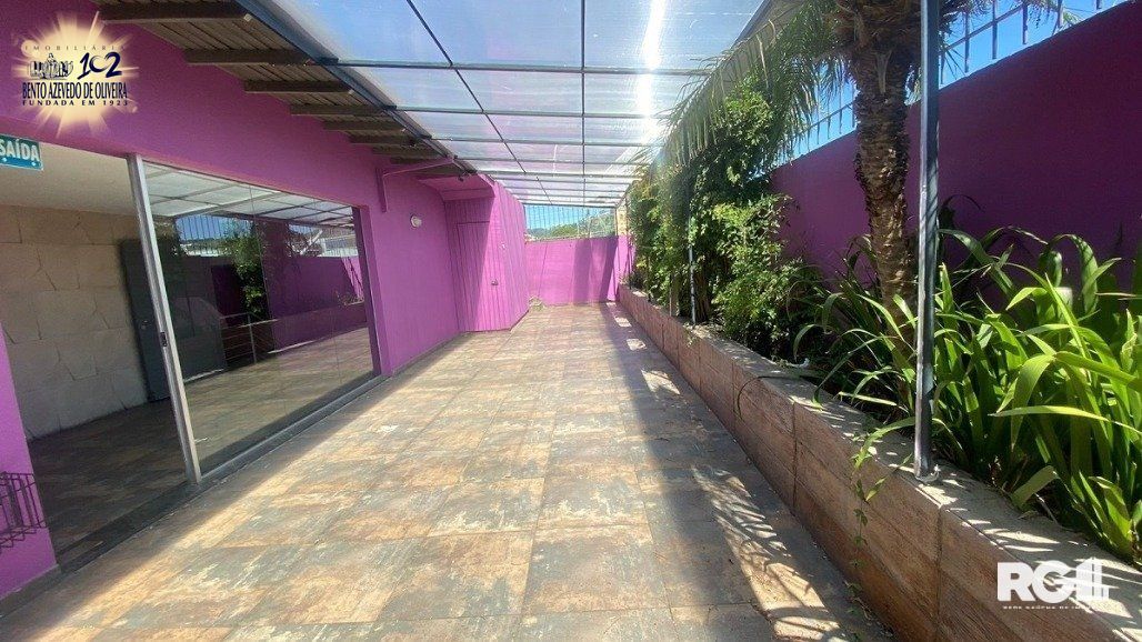 Prédio Inteiro, 652 m² - Foto 27