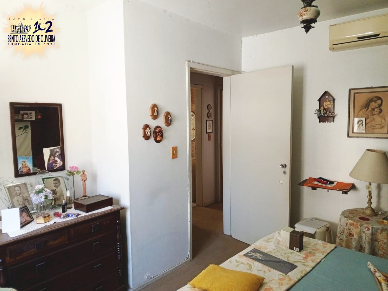 Apartamento, 2 quartos, 74 m² - Foto 13