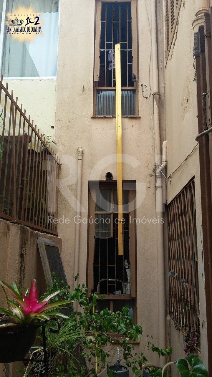 Casa, 4 quartos, 156 m² - Foto 38