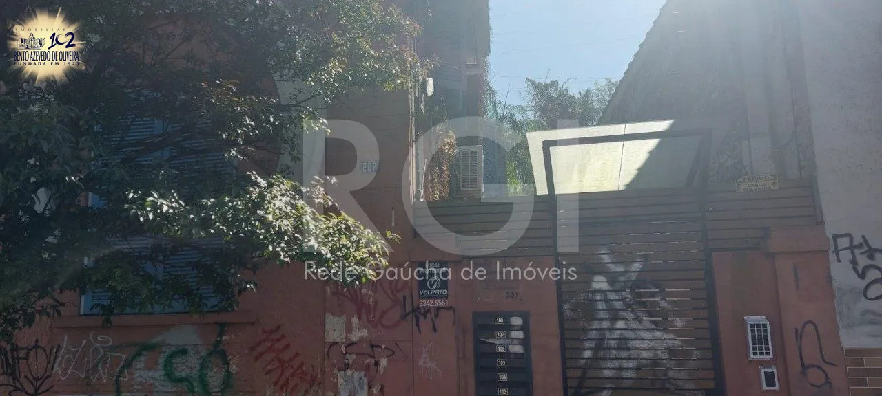 Casa de Condomínio, 1 quarto - Foto 7