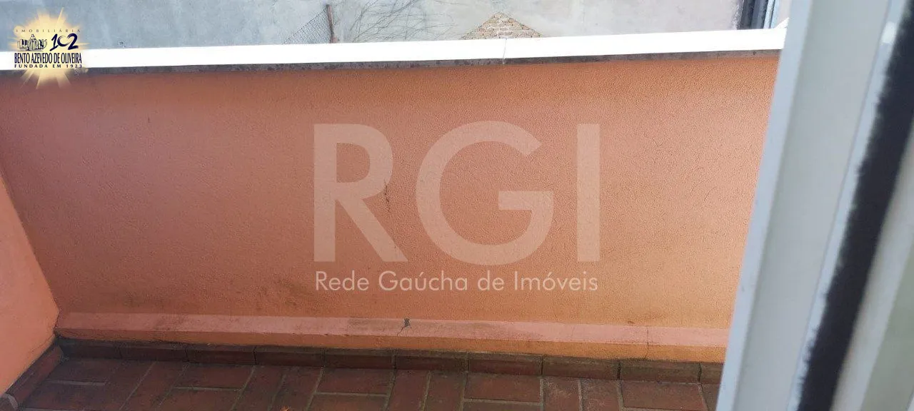 Casa de Condomínio, 1 quarto - Foto 21