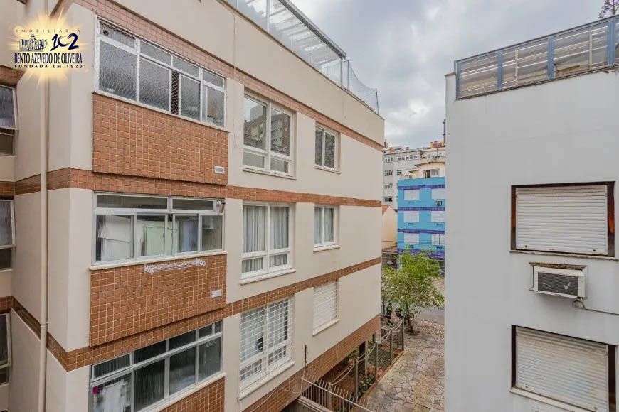 Cobertura, 1 quarto, 46 m² - Foto 16