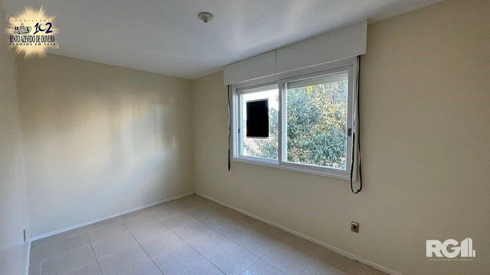 Apartamento, 3 quartos, 70 m² - Foto 8
