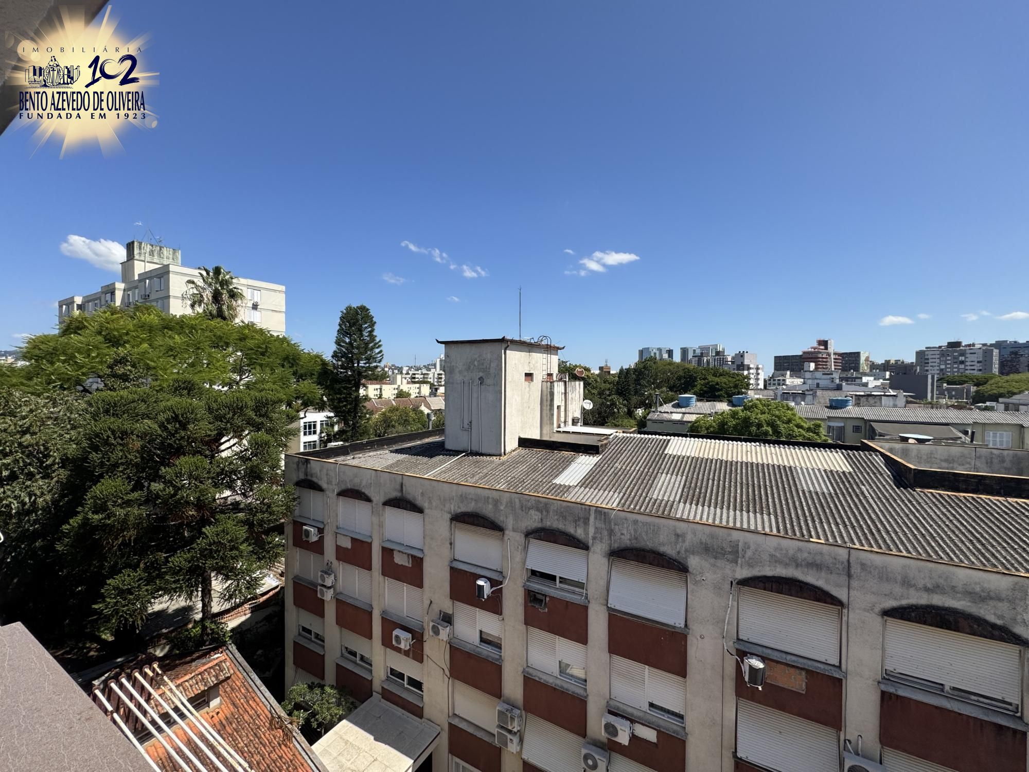 Apartamento, 1 quarto, 55 m² - Foto 6