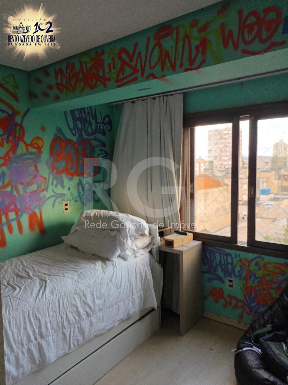Apartamento, 3 quartos, 129 m² - Foto 23