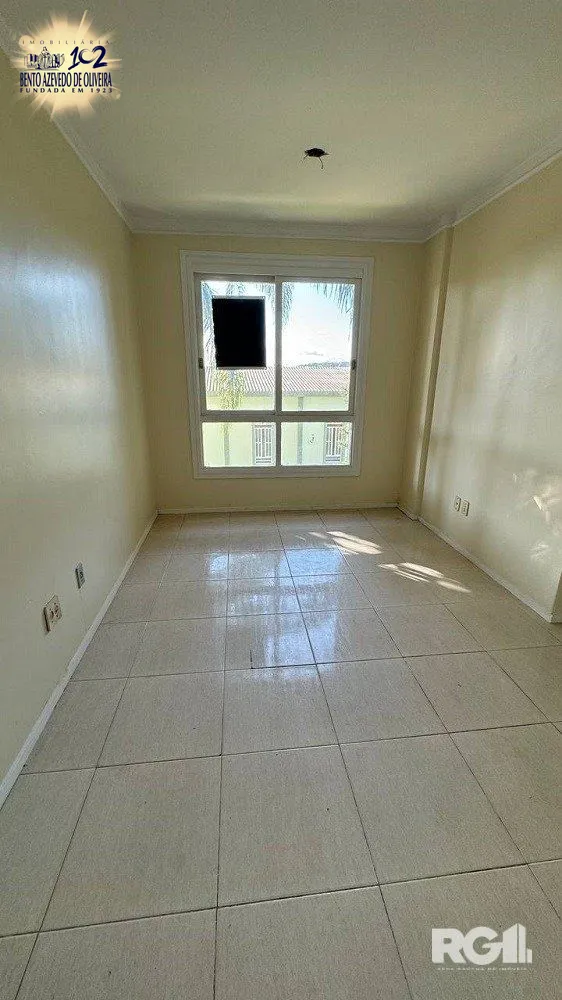 Apartamento, 3 quartos, 70 m² - Foto 13
